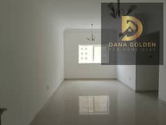 غرفه وصاله / 2 حمام / تشطيب رائع / كورنيش الخان