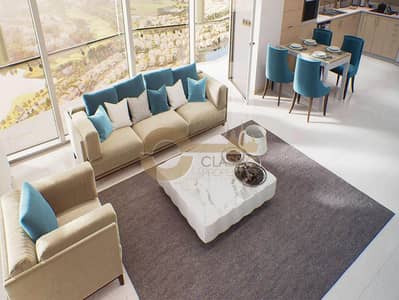Estudio para en Venta en Jumeirah Lake Towers (JLT), Dubai - 39b54bd0-d1fc-43bc-af5e-c581f4c57b6e. jpg