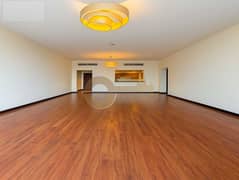 شقة في جرين ليك 3،مجمع S،أبراج بحيرات الجميرا 1 غرفة 1550000 درهم - 13096527