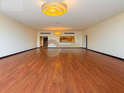 1 Bedroom Flat for Sale in Jumeirah Lake Towers (JLT), Dubai - VjoUH1FTME7geICg1AnzMd54Skh3HaviWlZgHmbm. jpeg
