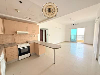 Apartments for Rent in Al Jawzaa, International City Rent Flat