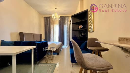 Studio for Sale in Al Hamra Village, Ras Al Khaimah - WhatsApp Image 2024-11-04 at 11.44. 55. jpeg Studio for Sale in Al Hamra Village, Ras Al Khaimah - WhatsApp Image 2024-11-04 at 11.44. 55. jpeg