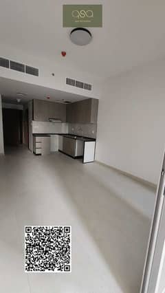 شقة في مساكن الحديقة،مدينة الإمارات‬ 339000 درهم - 13121170