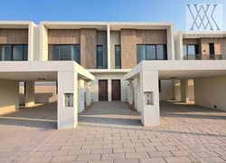 New Cluster | Bigger Sizes | Close to Pool | Ready To Move