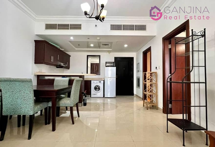 2 55ce2927-dd25-4ba0-b7bd-2ba20be5d73d. jpg