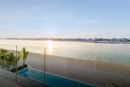 Redesigned | Fully Upgraded | Turnkey