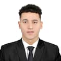 Ahmed Zizo Ahmed Zizo
