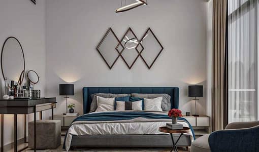 3 Marketing Image 2