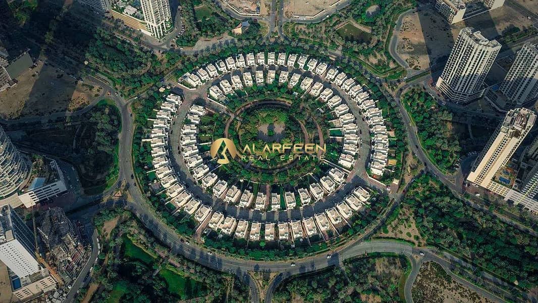 Ready In DEC25 | Smart homes sys | No agency - Image 2