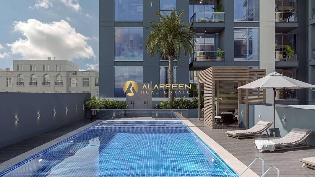 Ready In DEC25 | Smart homes sys | No agency - Image 3