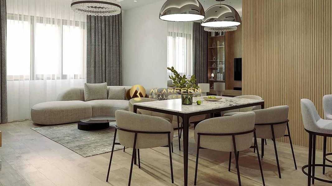 Ready In DEC25 | Smart homes sys | No agency - Image 4