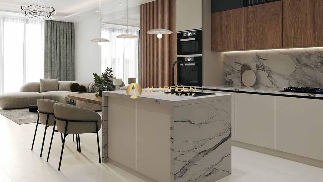 Ready In DEC25 | Smart homes sys | No agency - Image 5