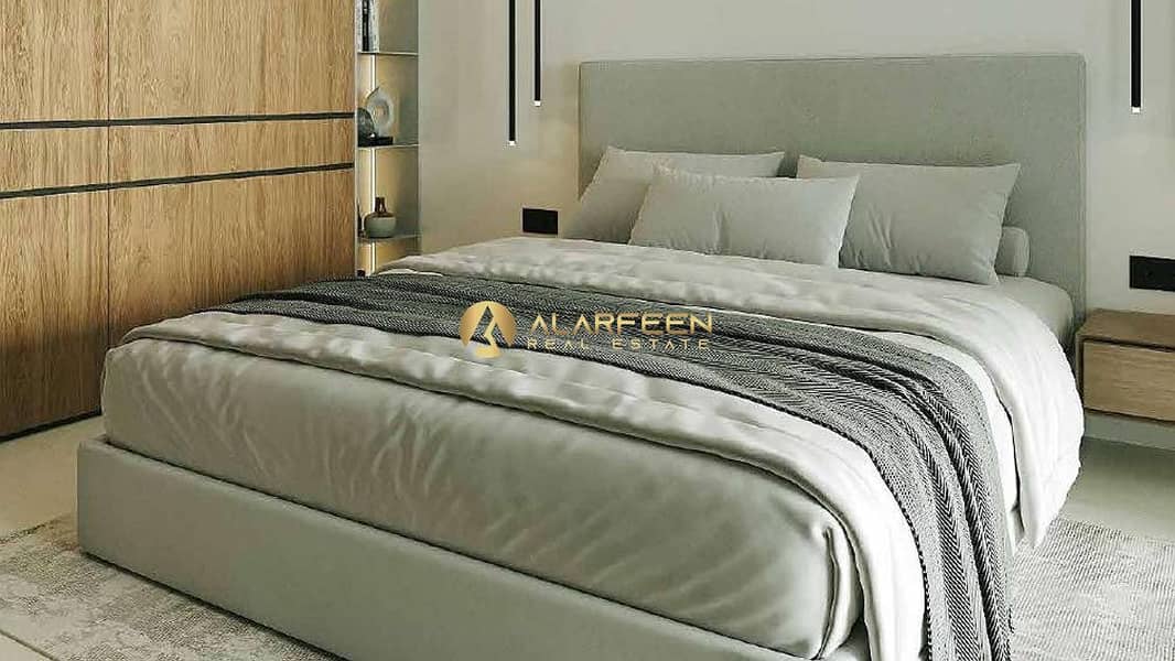 Ready In DEC25 | Smart homes sys | No agency - Image 6