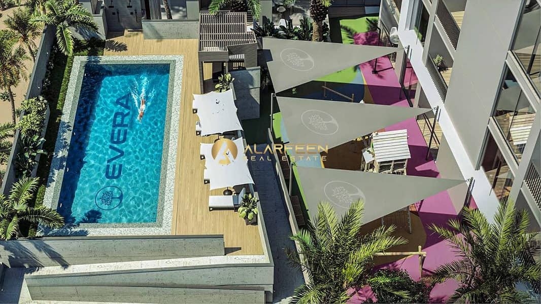 Ready In DEC25 | Smart homes sys | No agency - Image 7