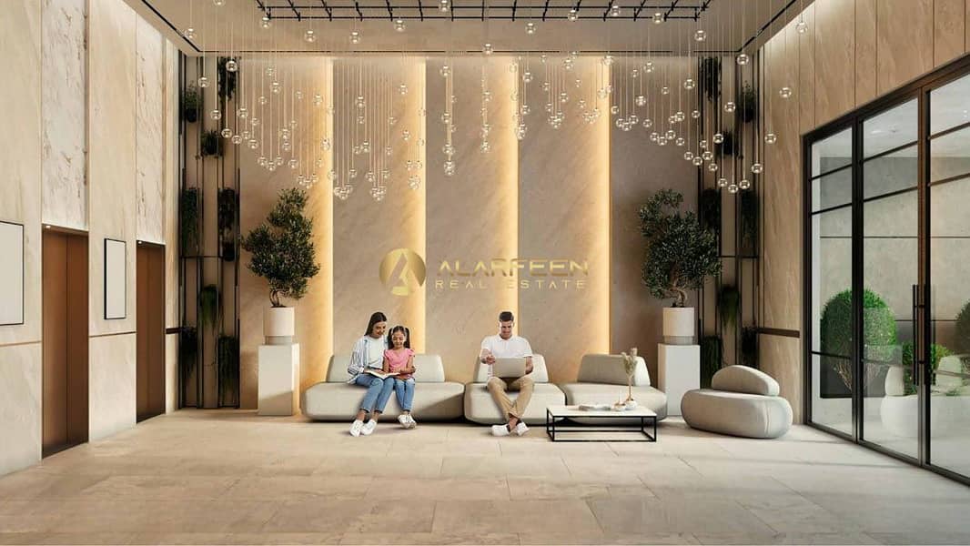 Ready In DEC25 | Smart homes sys | No agency - Image 8