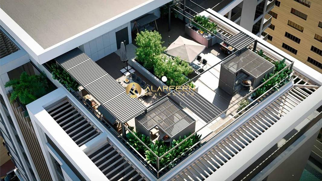 Ready In DEC25 | Smart homes sys | No agency - Image 9