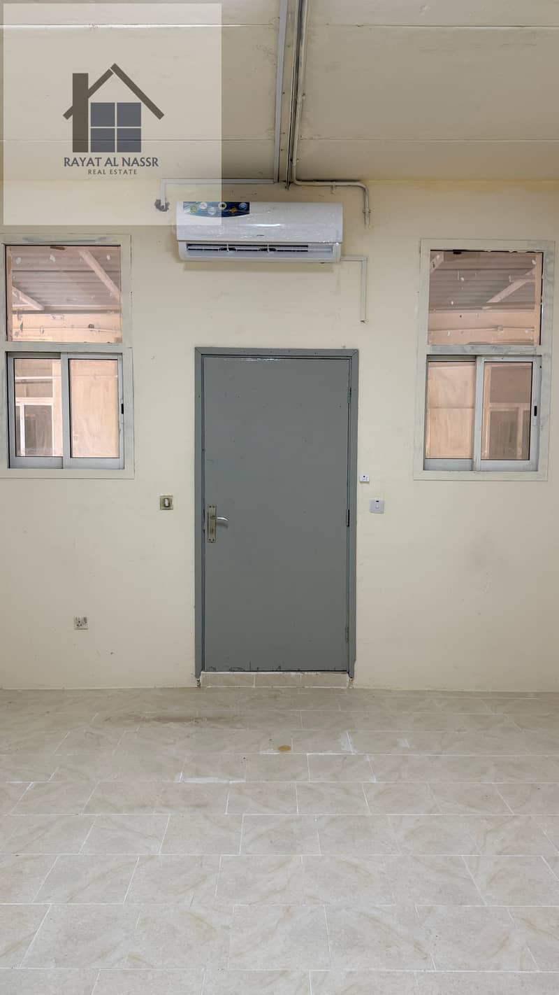 24 IMG_0410. JPG