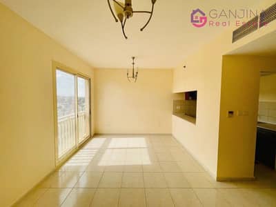 1 Bedroom Apartment for Sale in Mina Al Arab, Ras Al Khaimah - 7. jpeg 1 Bedroom Apartment for Sale in Mina Al Arab, Ras Al Khaimah - 7. jpeg