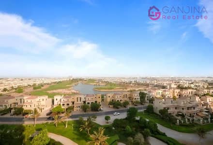 2 Bedroom Apartment for Rent in Al Hamra Village, Ras Al Khaimah - a8626e01-85c0-4f43-99d4-255a77360e91. jpg 2 Bedroom Apartment for Rent in Al Hamra Village, Ras Al Khaimah - a8626e01-85c0-4f43-99d4-255a77360e91. jpg