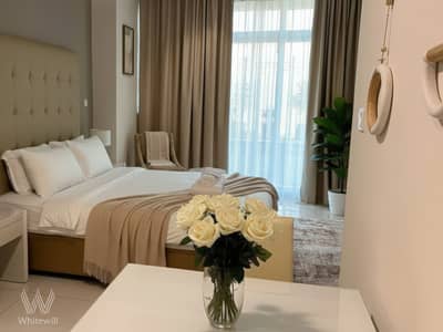 Studio for Sale in Business Bay, Dubai - Изображение WhatsApp 2025-10-18 в 15.55. 32_f5044262-gigapixel-high fidelity v2-4x. jpg