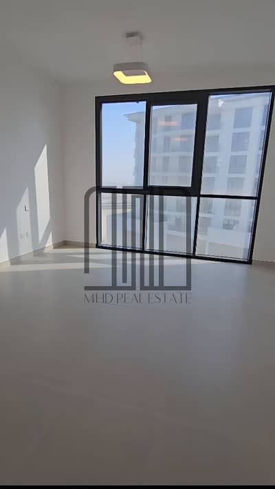 Studio for Rent in Ajmal Makan City - Sharjah Waterfront, Sharjah - 6. jpg