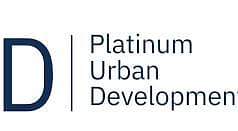 PUD Development