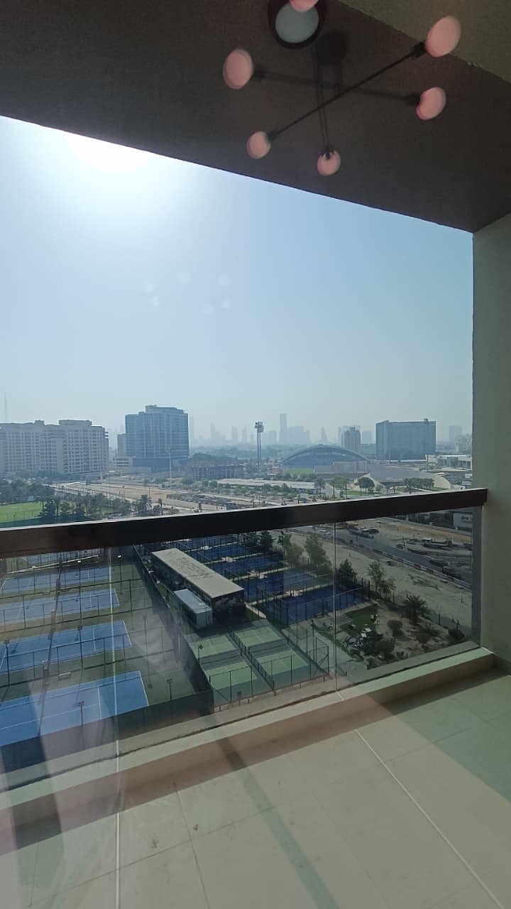 2 WhatsApp Image 2025-09-10 at 8.11. 45 AM. jpeg