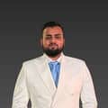 Abdul Subhan