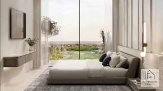 Below Market Price | Motivated Seller | Golf Course View