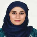 Suzan Ataya Suzan Ataya