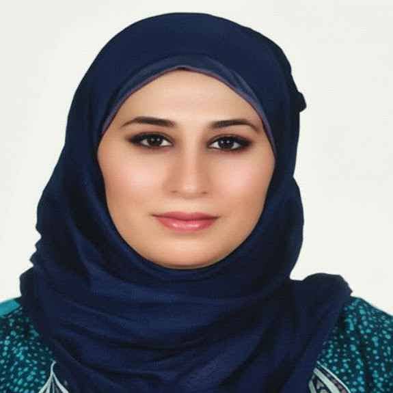 Suzan Ataya Suzan Ataya