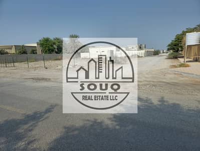 Plot for Sale in Seih Al Ghubb, Ras Al Khaimah - WhatsApp Image 2025-10-16 at 12.26. 13 PM. jpeg Plot for Sale in Seih Al Ghubb, Ras Al Khaimah - WhatsApp Image 2025-10-16 at 12.26. 13 PM. jpeg
