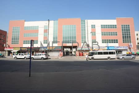 سكن عمال  للايجار في القوز، دبي - DSC02976. JPG