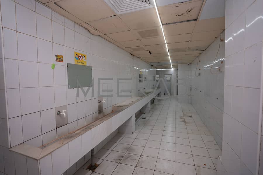 17 Copy of DSC02927. JPG