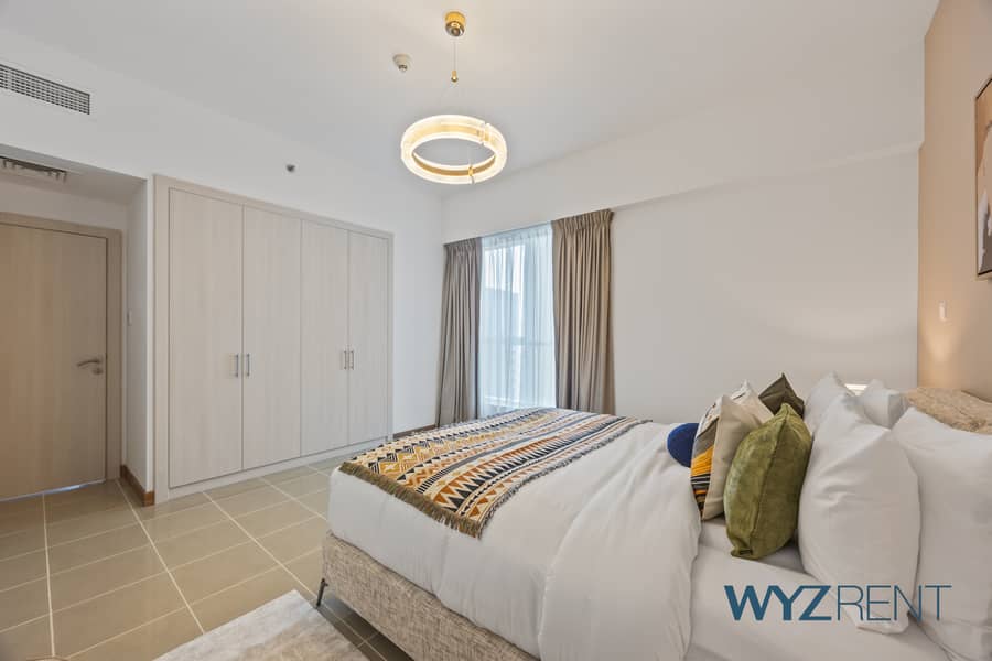 25 MR021799. jpg