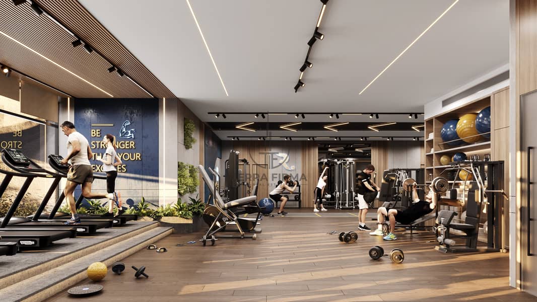 8 CGI-12 Gym. jpg