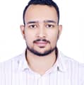 Usama Khalid