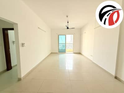 Bedroom Apartments for Rent in Al Jawzaa Block A, International