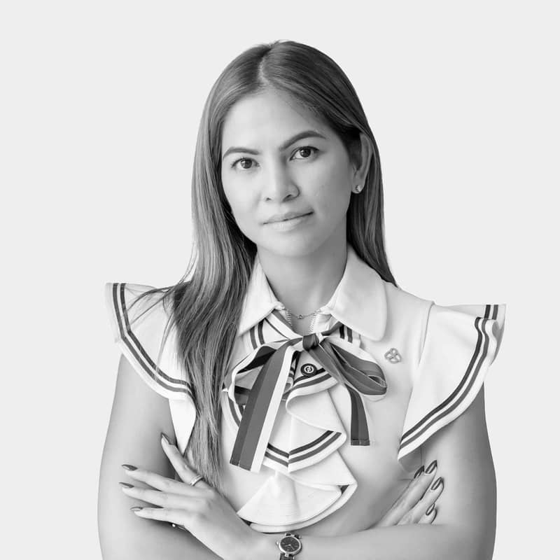 Maybelyn Palma Maybelyn Palma