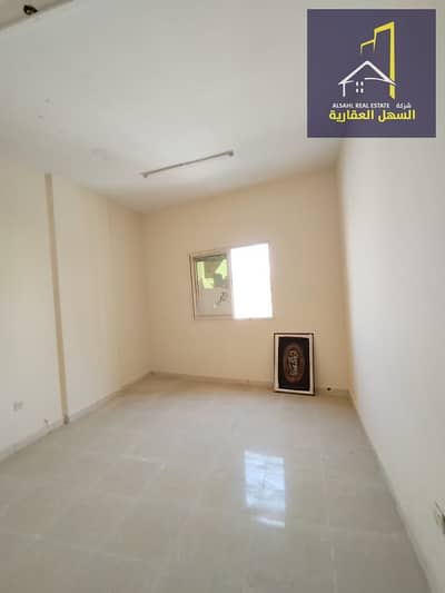 Studio for Rent in Al Nabba, Sharjah - 07178692-b1cf-4f71-b6ff-43b1baf7c353. jpg Studio for Rent in Al Nabba, Sharjah - 07178692-b1cf-4f71-b6ff-43b1baf7c353. jpg