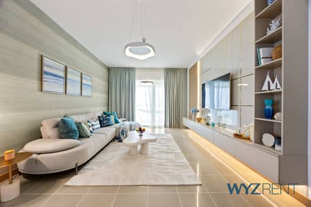 2 Bedroom Flat for Rent in Dubai Marina, Dubai - MR021619. jpg 2 Bedroom Flat for Rent in Dubai Marina, Dubai - MR021619. jpg