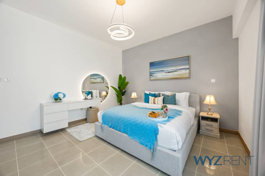 28 MR021748. jpg