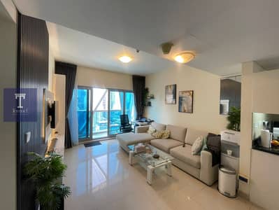 Bedroom Apartments for Rent in Park Towers, DIFC BHK Flats