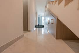 فیلا في فلل ماربيا،جزيرة الحياة،میناء العرب 2 غرف 2500000 درهم - 13123458