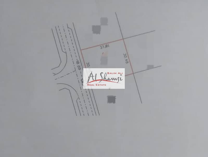 2 براشي1. jpeg