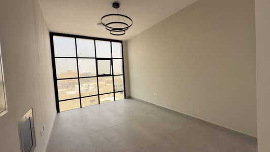 2 Schlafzimmer Wohnung zum zur Miete in Al Jurf, Ajman - IMG-20251020-WA0034. jpg
