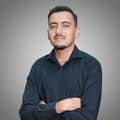 Wael Ardhaoui