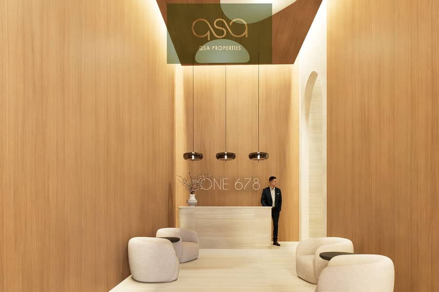 8 241122_Lobby (1). png