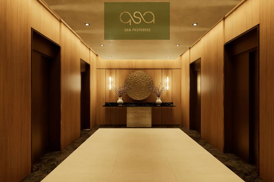 14 241122_Upper-Lobby (1). png