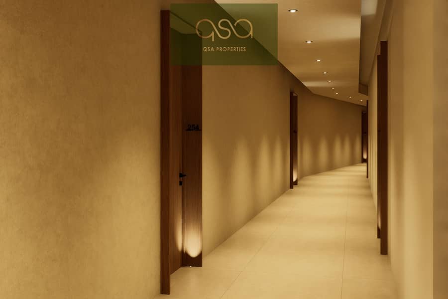 15 241122_Upper-Lobby (2). png